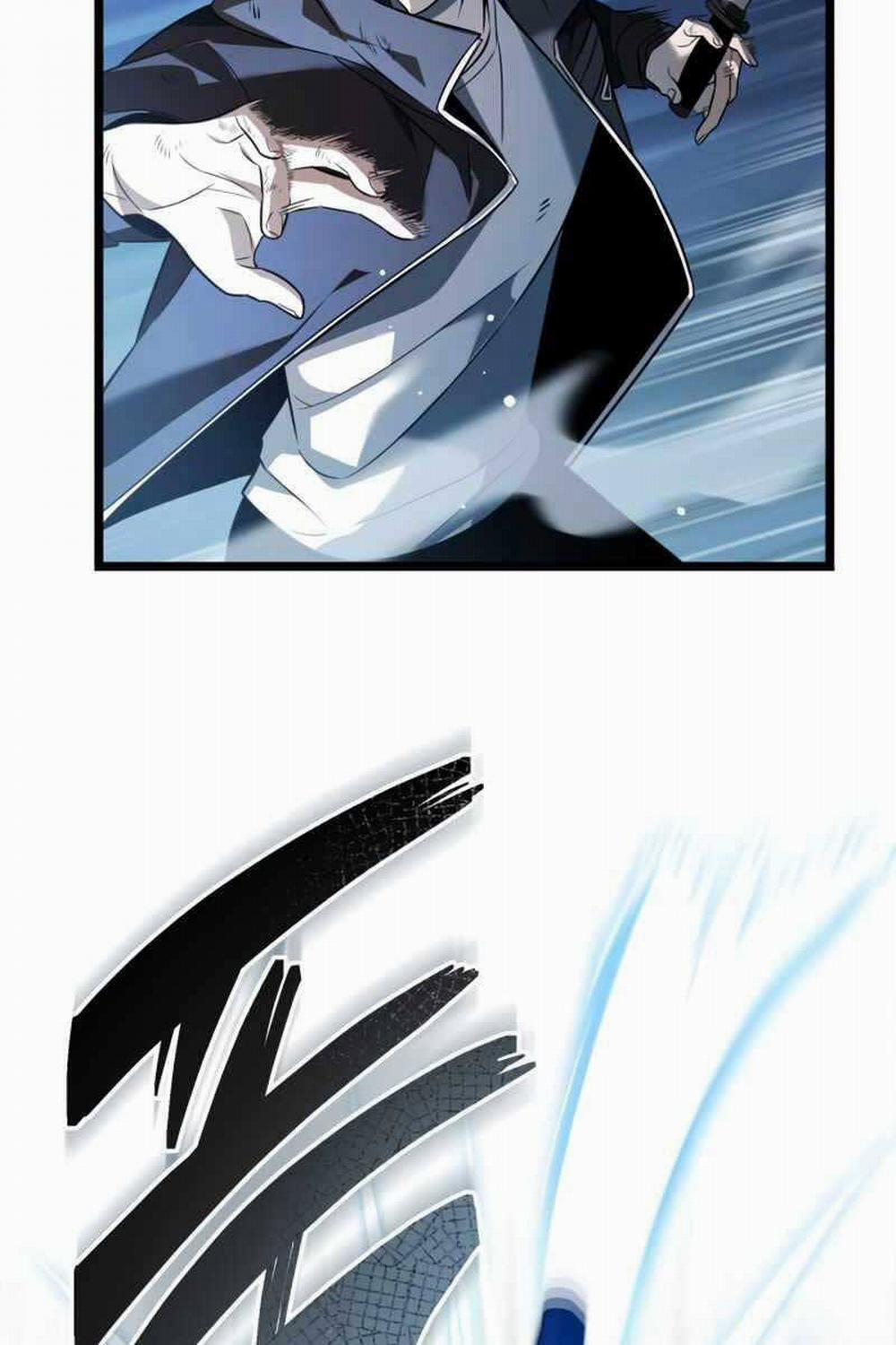 Chiến Binh Hồi Quy 2 trang 92