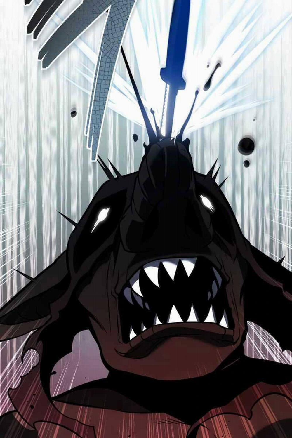 Chiến Binh Hồi Quy 2 trang 93