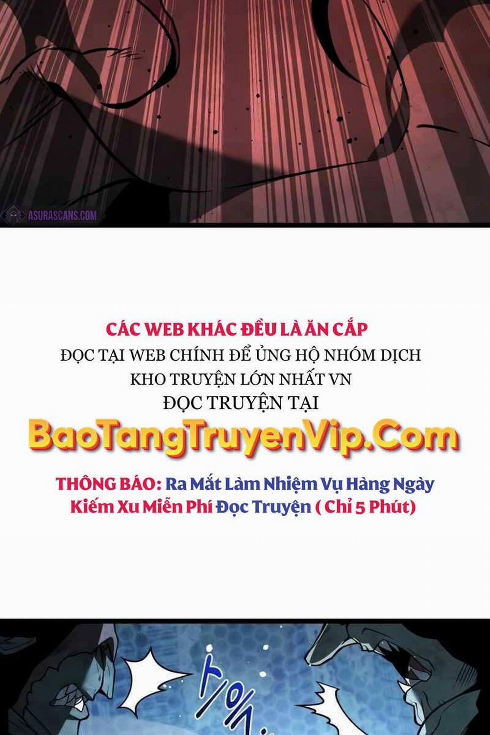 Chiến Binh Hồi Quy 2 trang 94