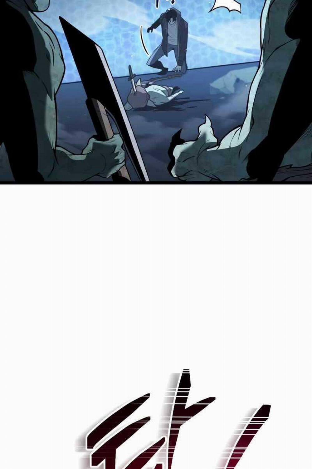 Chiến Binh Hồi Quy 2 trang 95