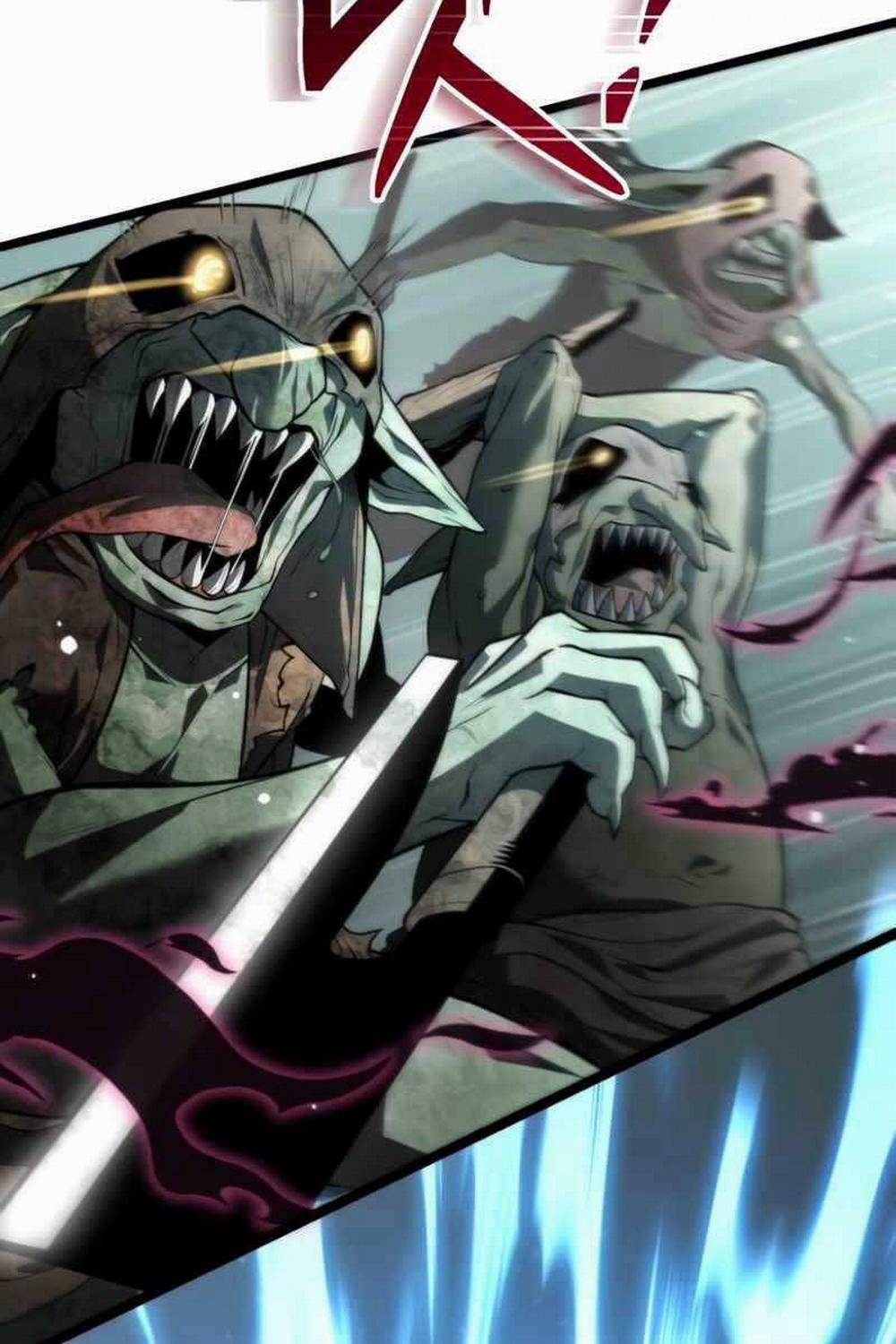 Chiến Binh Hồi Quy 2 trang 96