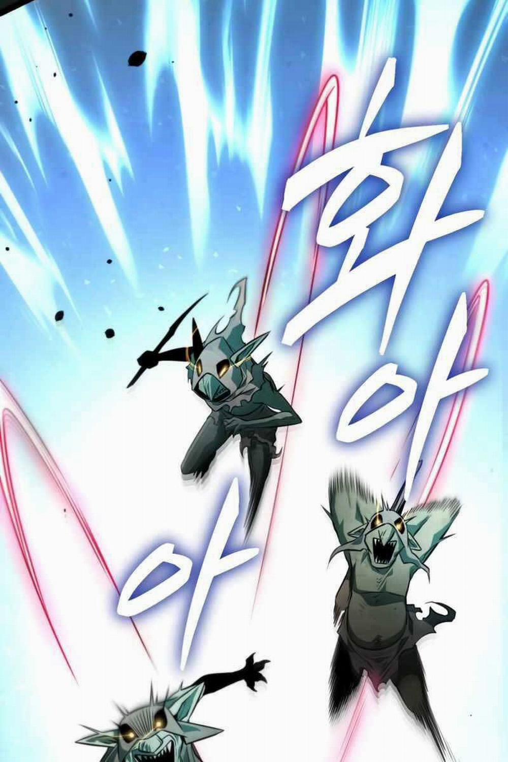 Chiến Binh Hồi Quy 2 trang 97