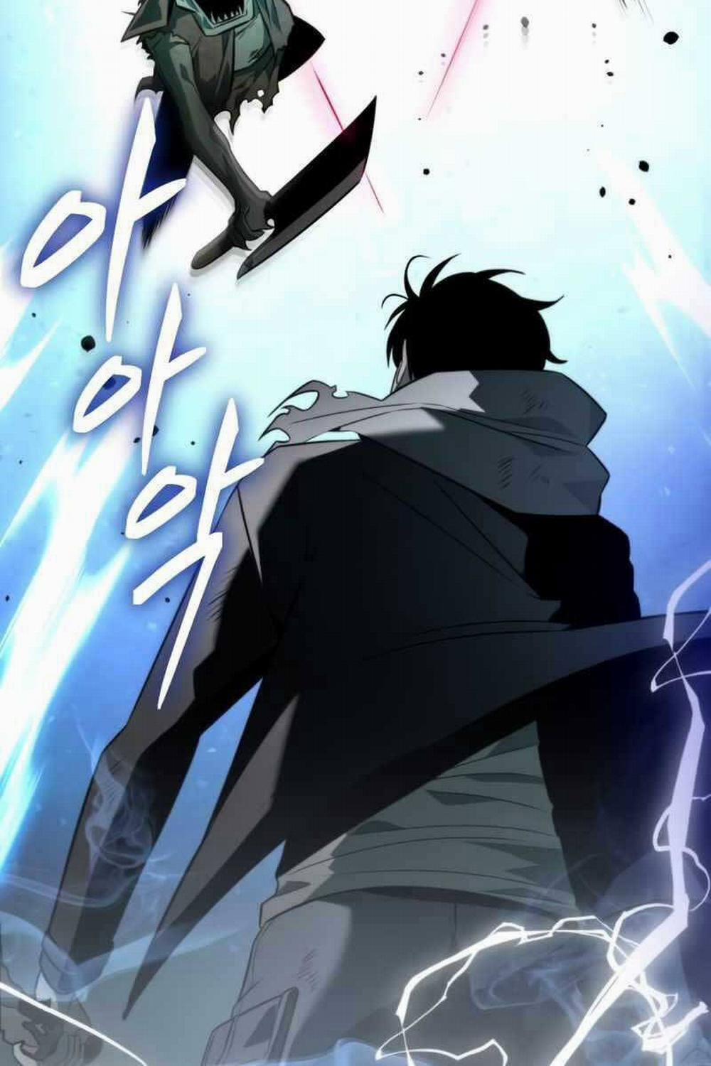 Chiến Binh Hồi Quy 2 trang 98