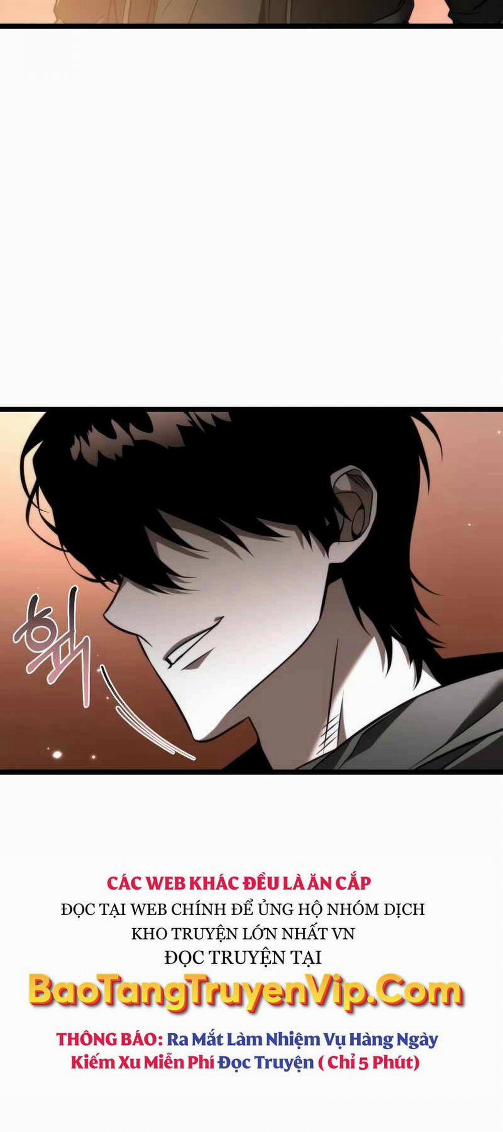 Chiến Binh Hồi Quy 20 trang 17