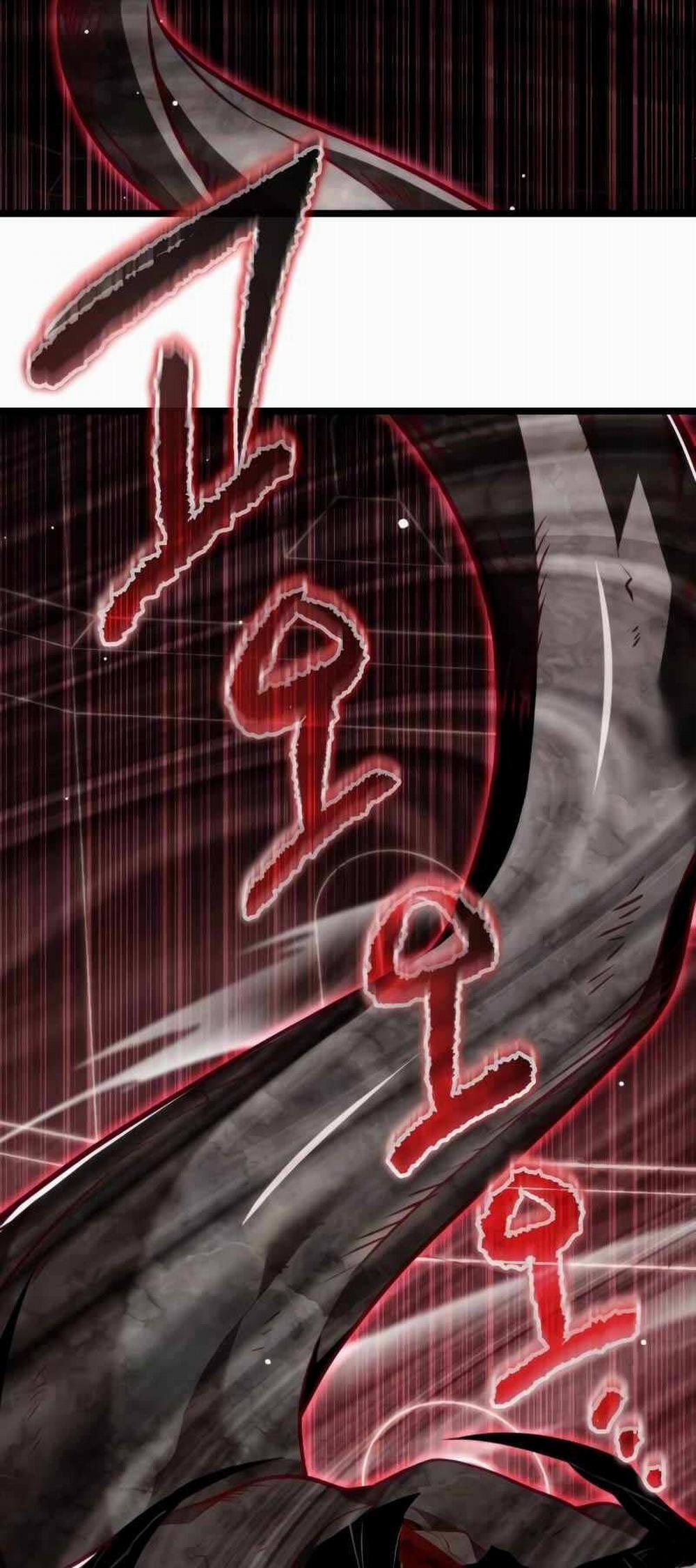 Chiến Binh Hồi Quy 20 trang 27