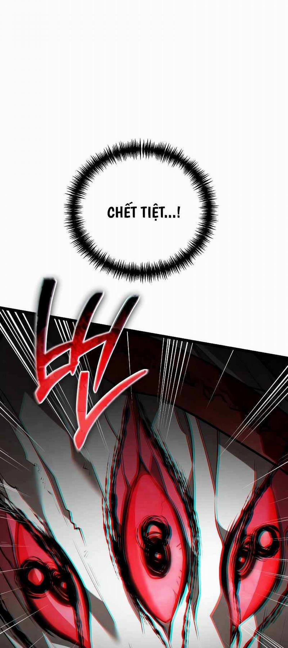 Chiến Binh Hồi Quy 20 trang 29