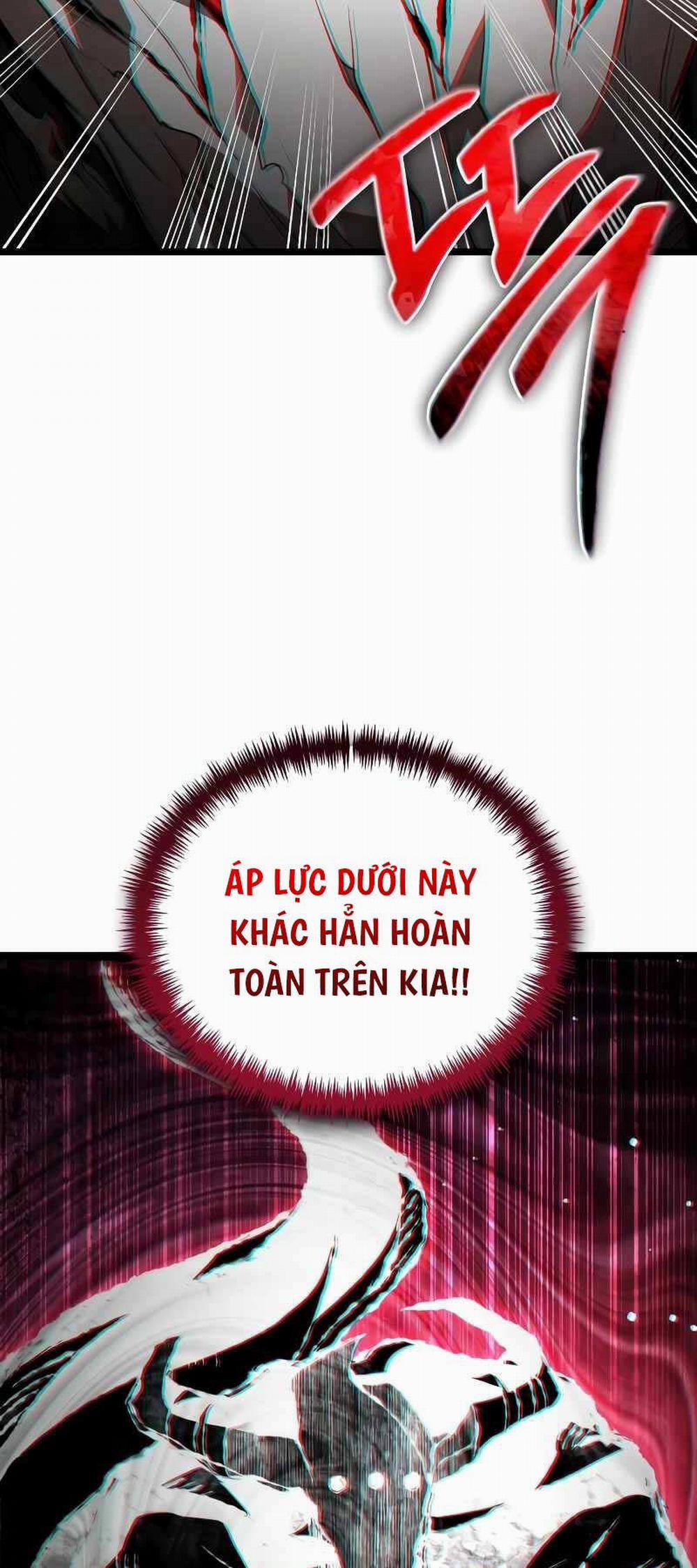 Chiến Binh Hồi Quy 20 trang 30