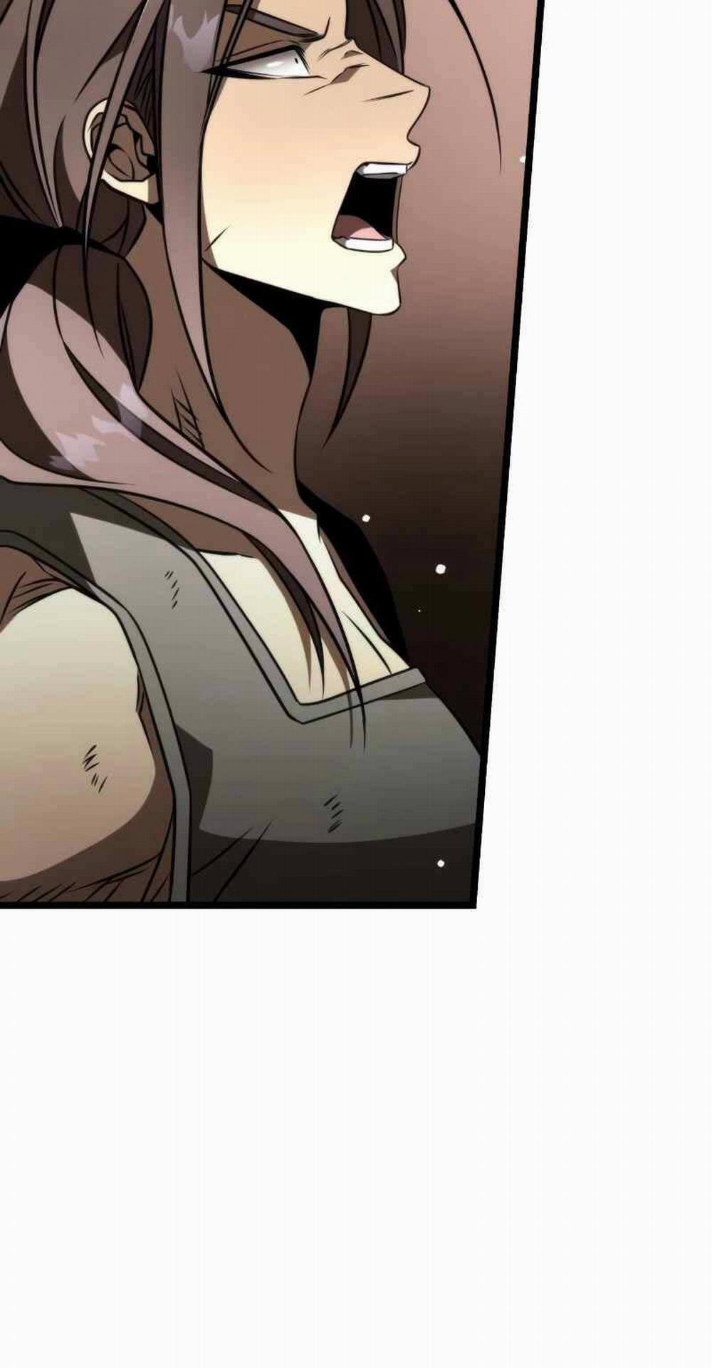 Chiến Binh Hồi Quy 20 trang 48