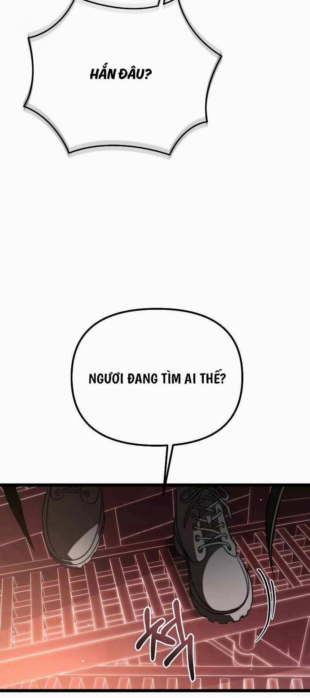 Chiến Binh Hồi Quy 20 trang 50