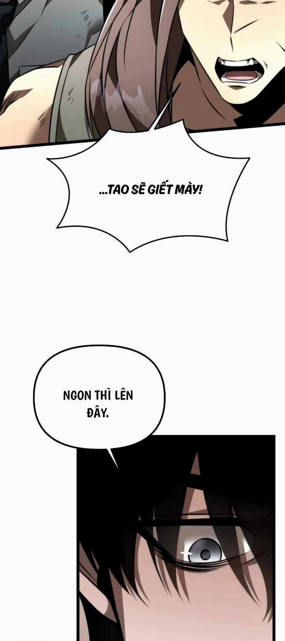 Chiến Binh Hồi Quy 20 trang 53