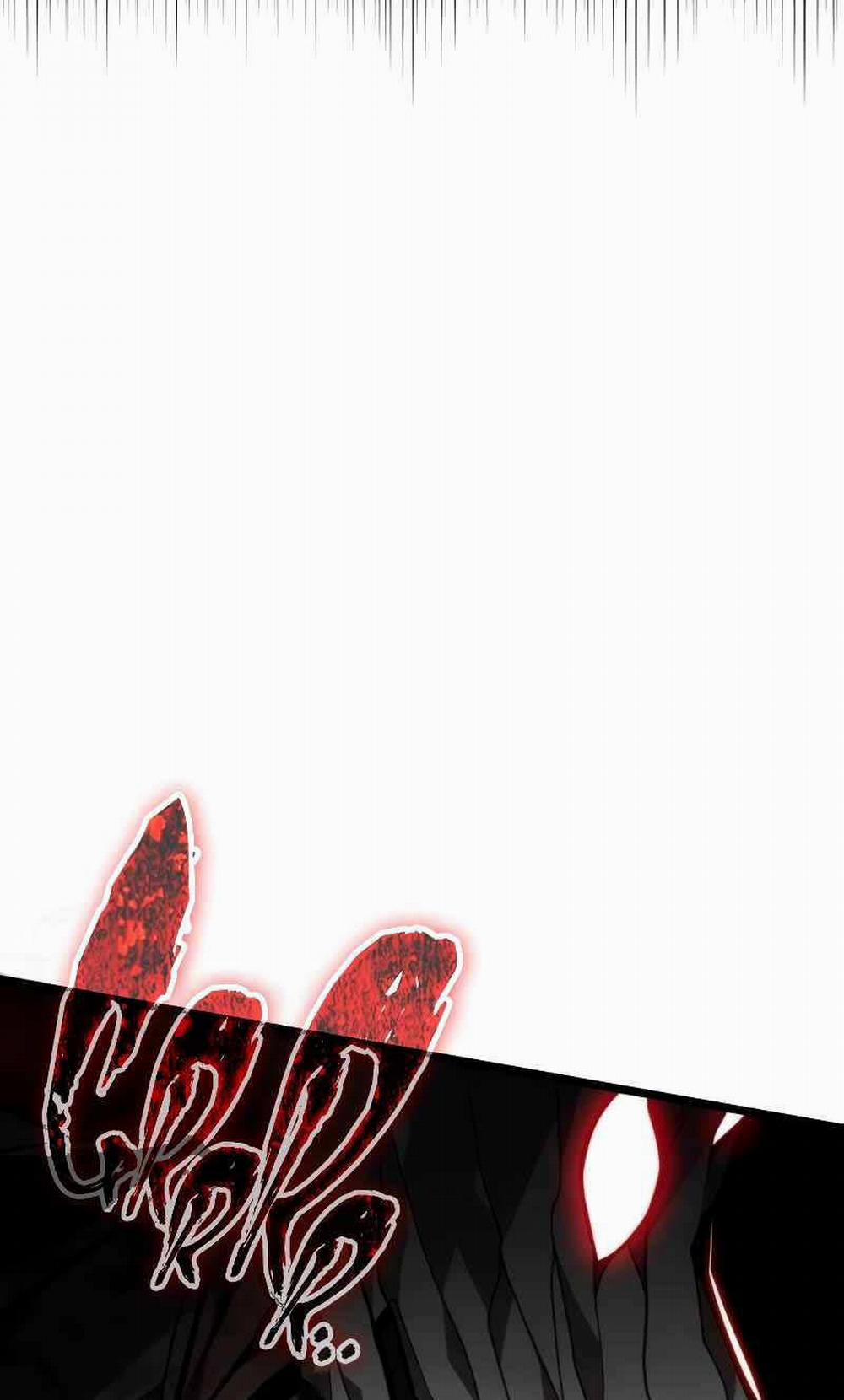 Chiến Binh Hồi Quy 20 trang 56