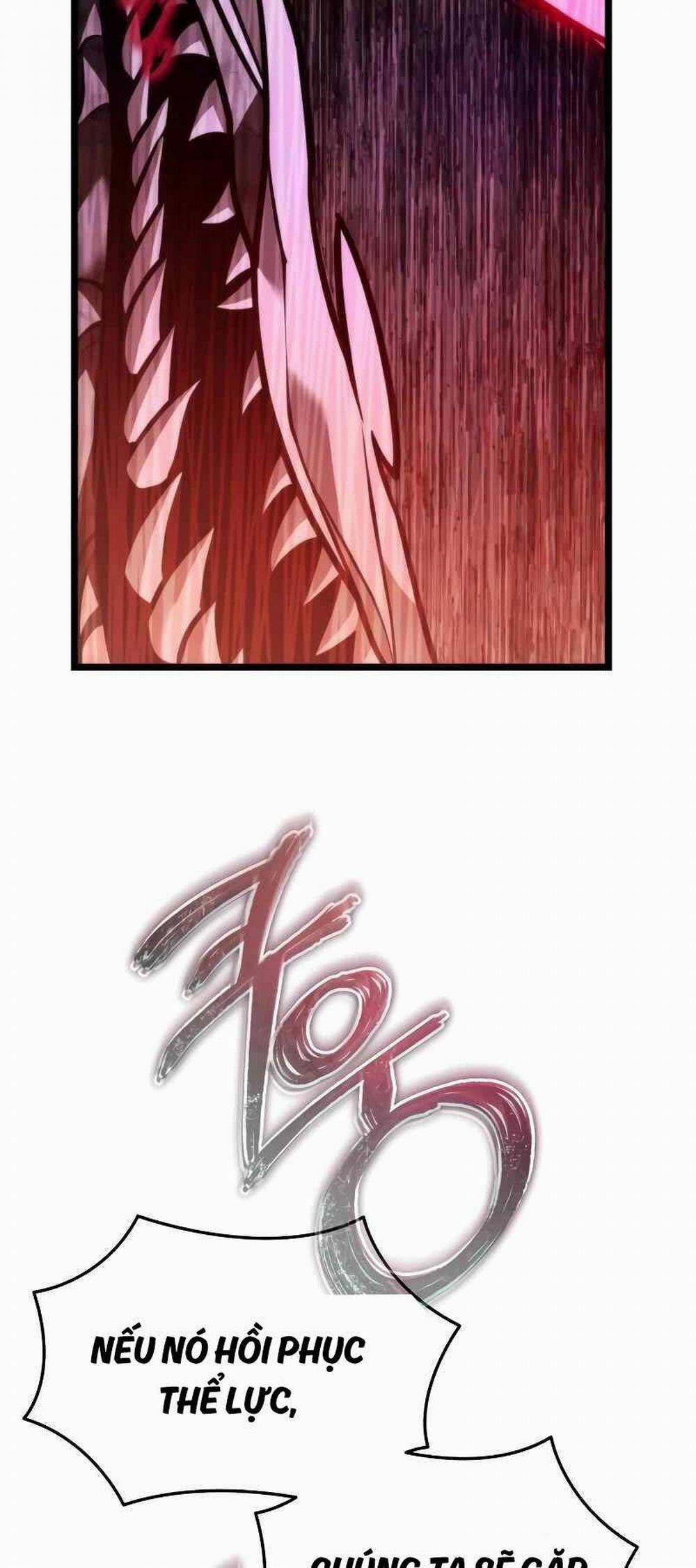 Chiến Binh Hồi Quy 20 trang 59