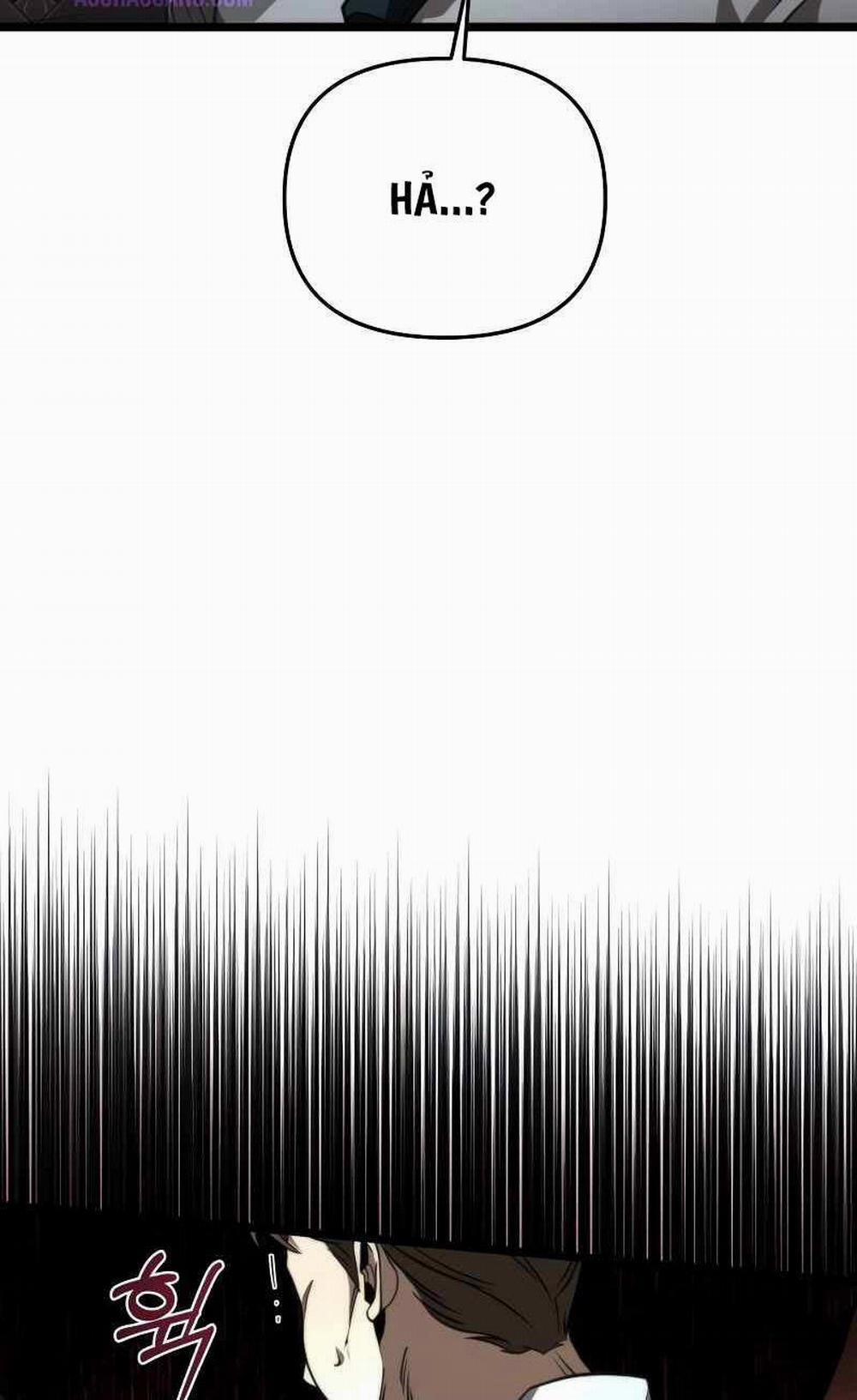 Chiến Binh Hồi Quy 20 trang 64