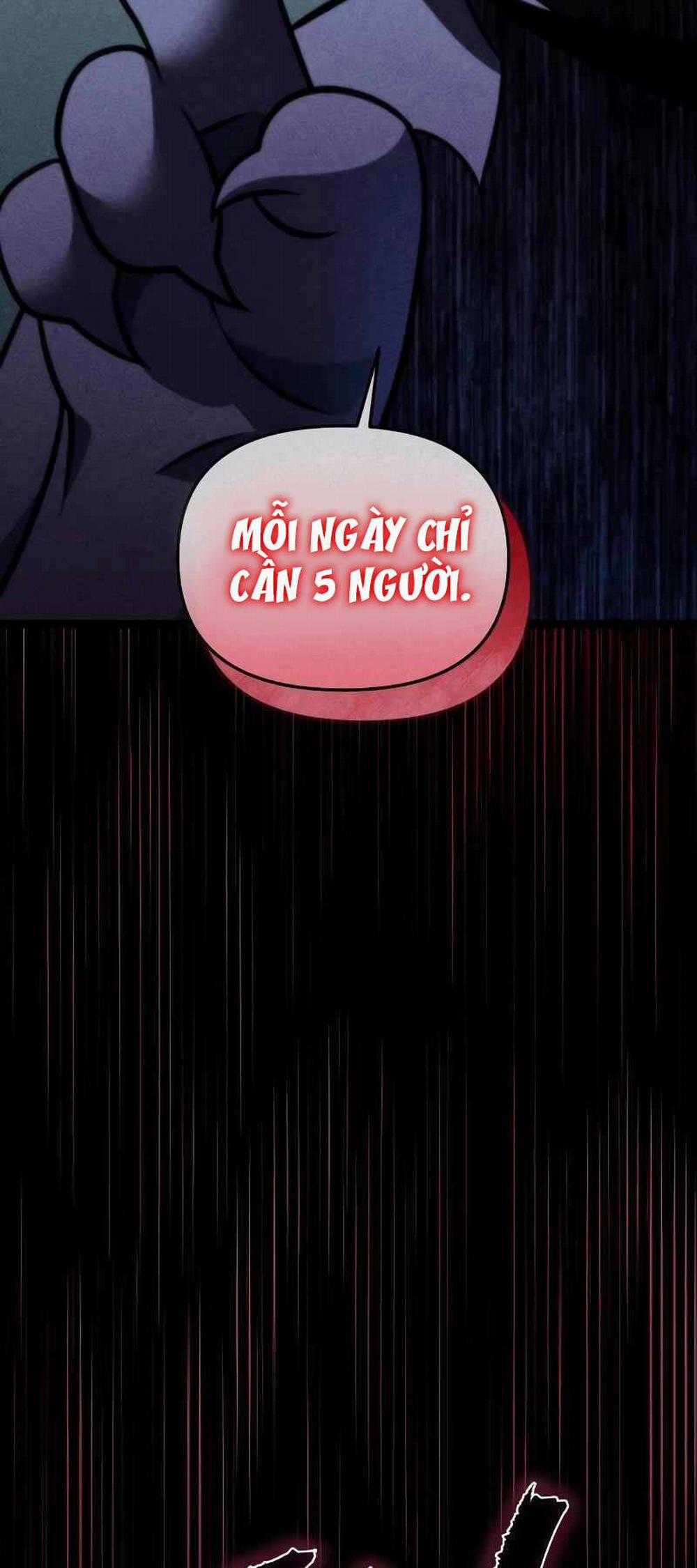 Chiến Binh Hồi Quy 20 trang 66