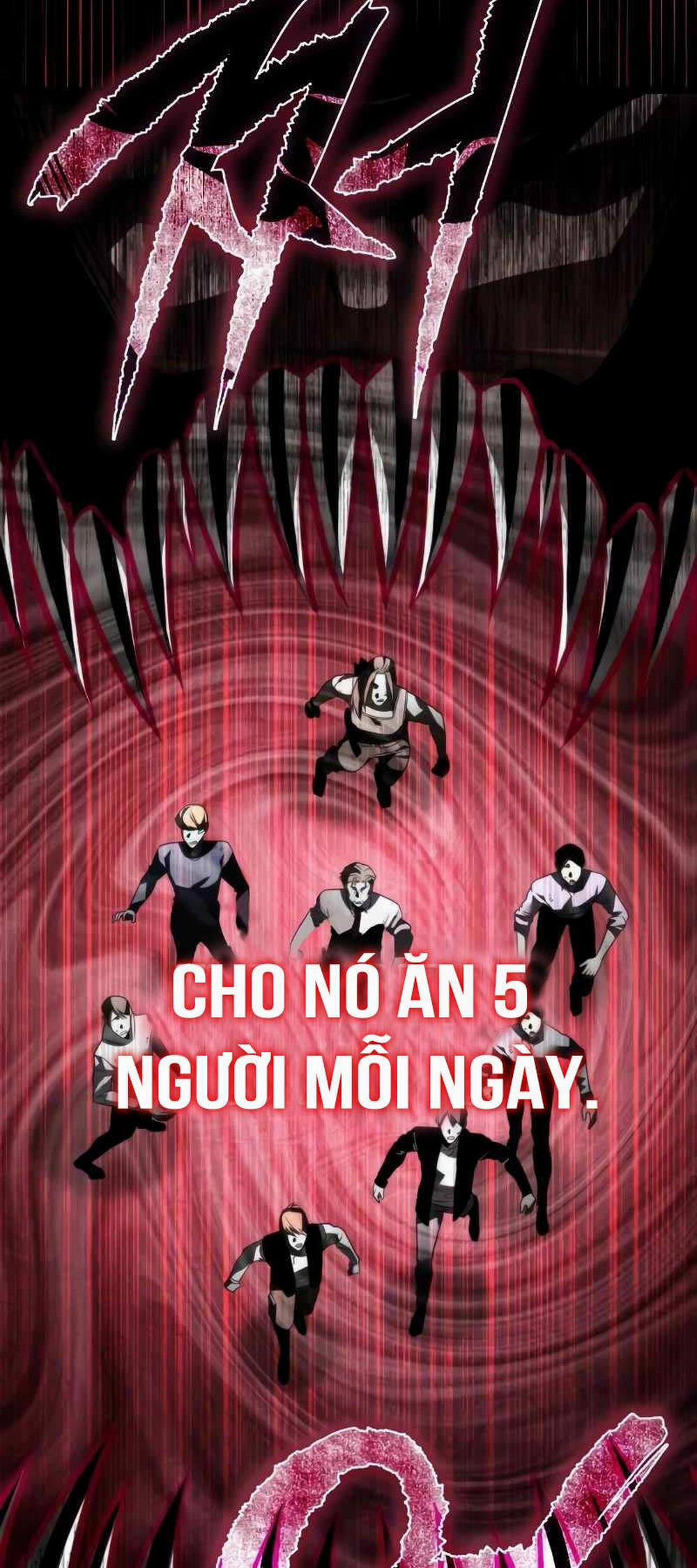 Chiến Binh Hồi Quy 20 trang 67