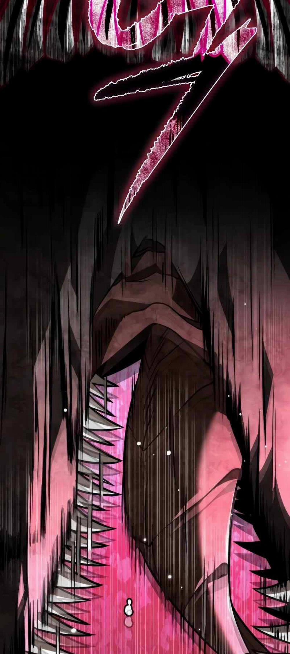 Chiến Binh Hồi Quy 20 trang 68