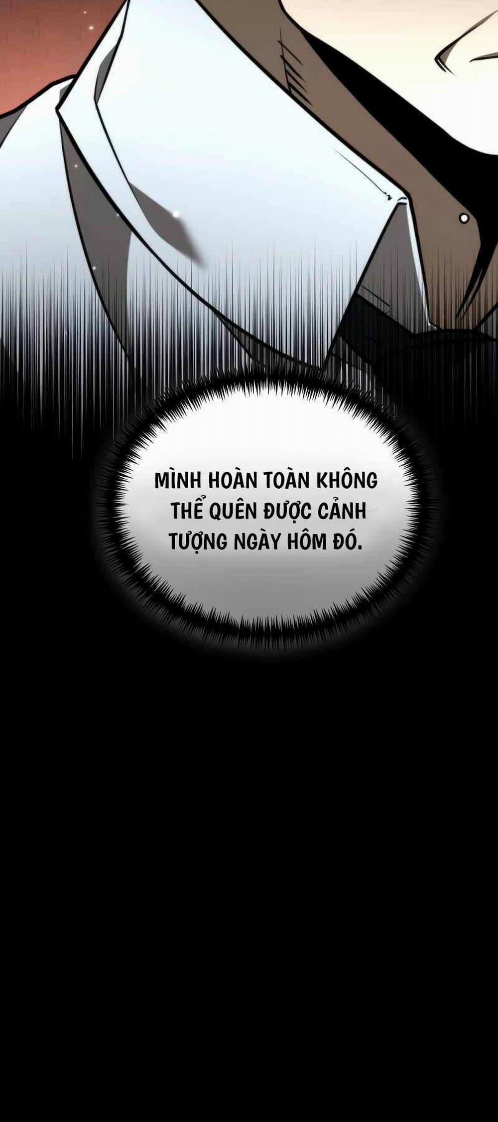 Chiến Binh Hồi Quy 20 trang 7