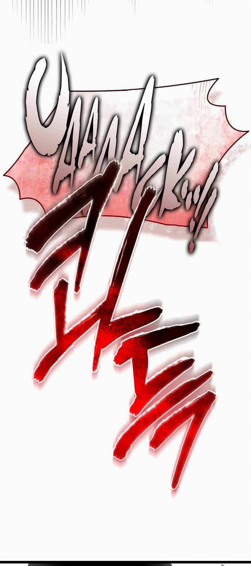 Chiến Binh Hồi Quy 20 trang 70