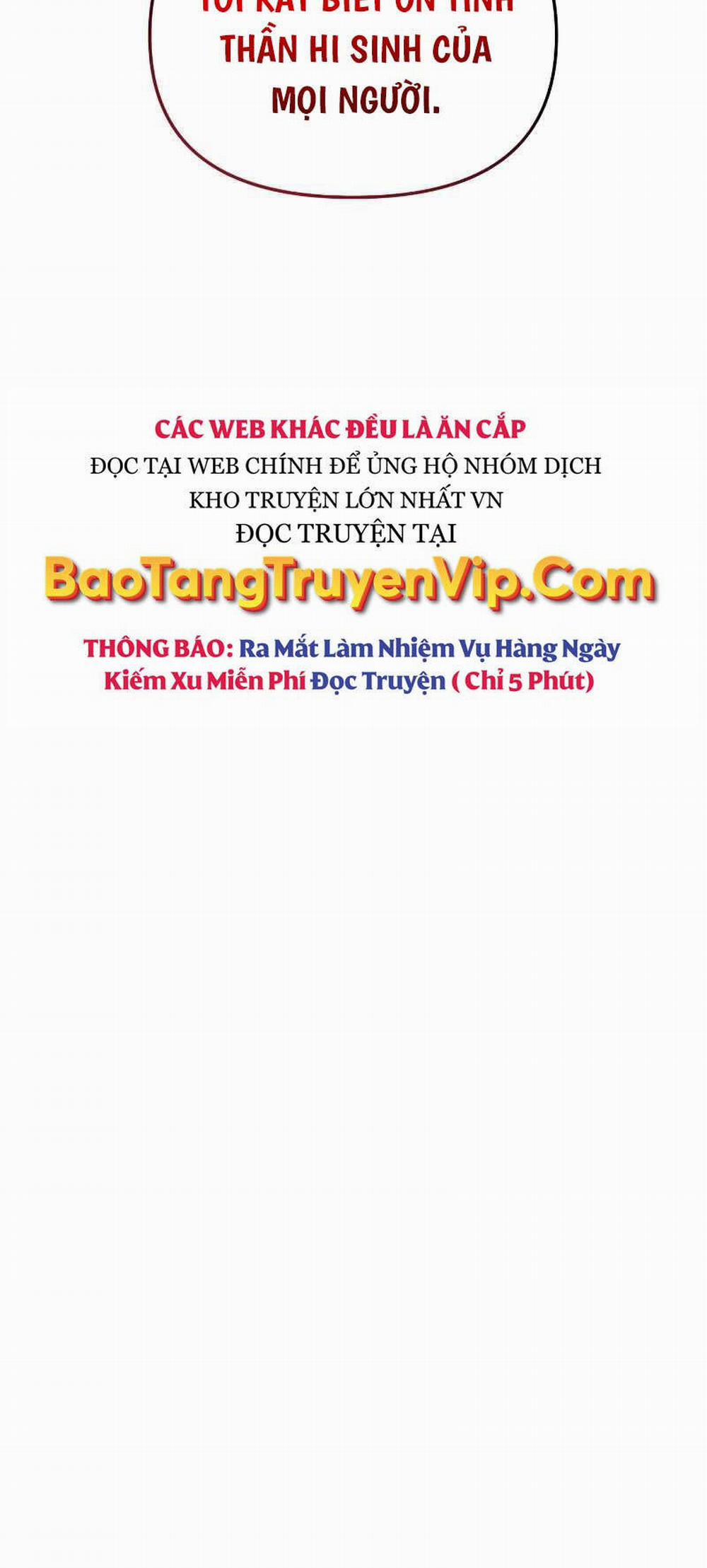 Chiến Binh Hồi Quy 20 trang 72