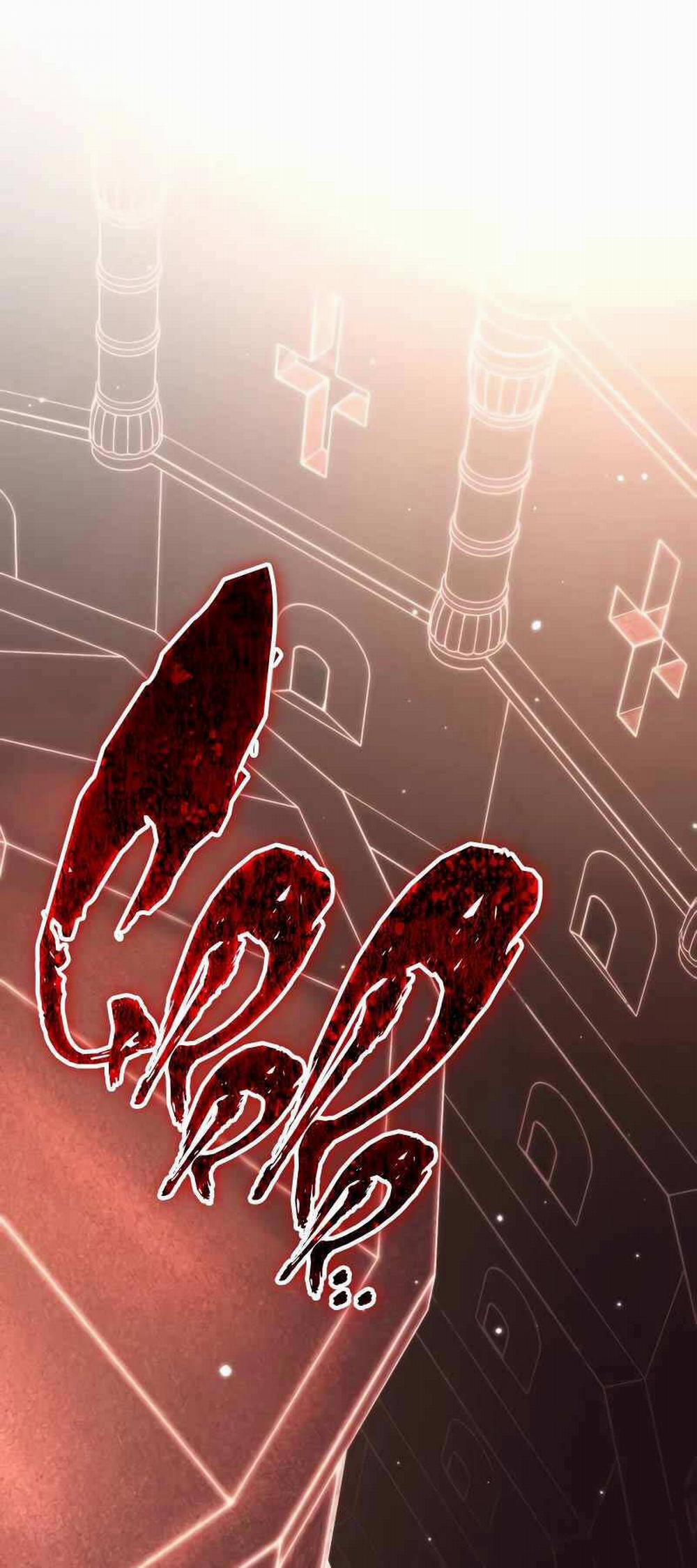 Chiến Binh Hồi Quy 20 trang 73