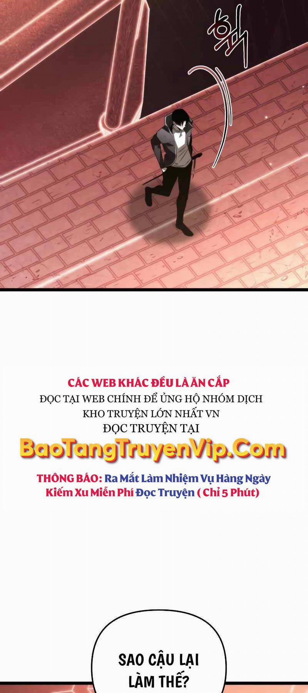 Chiến Binh Hồi Quy 20 trang 74