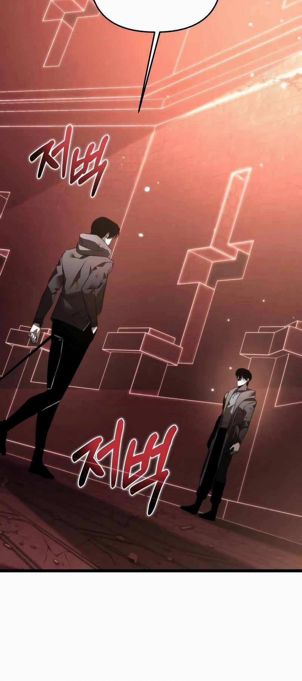 Chiến Binh Hồi Quy 20 trang 75