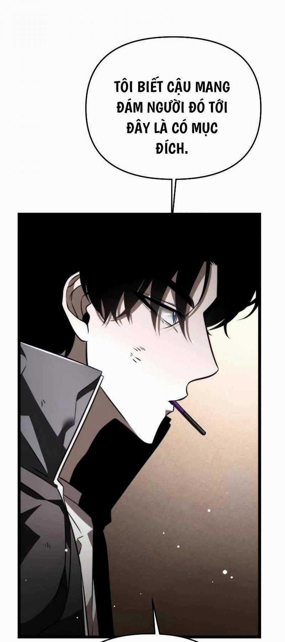 Chiến Binh Hồi Quy 20 trang 76