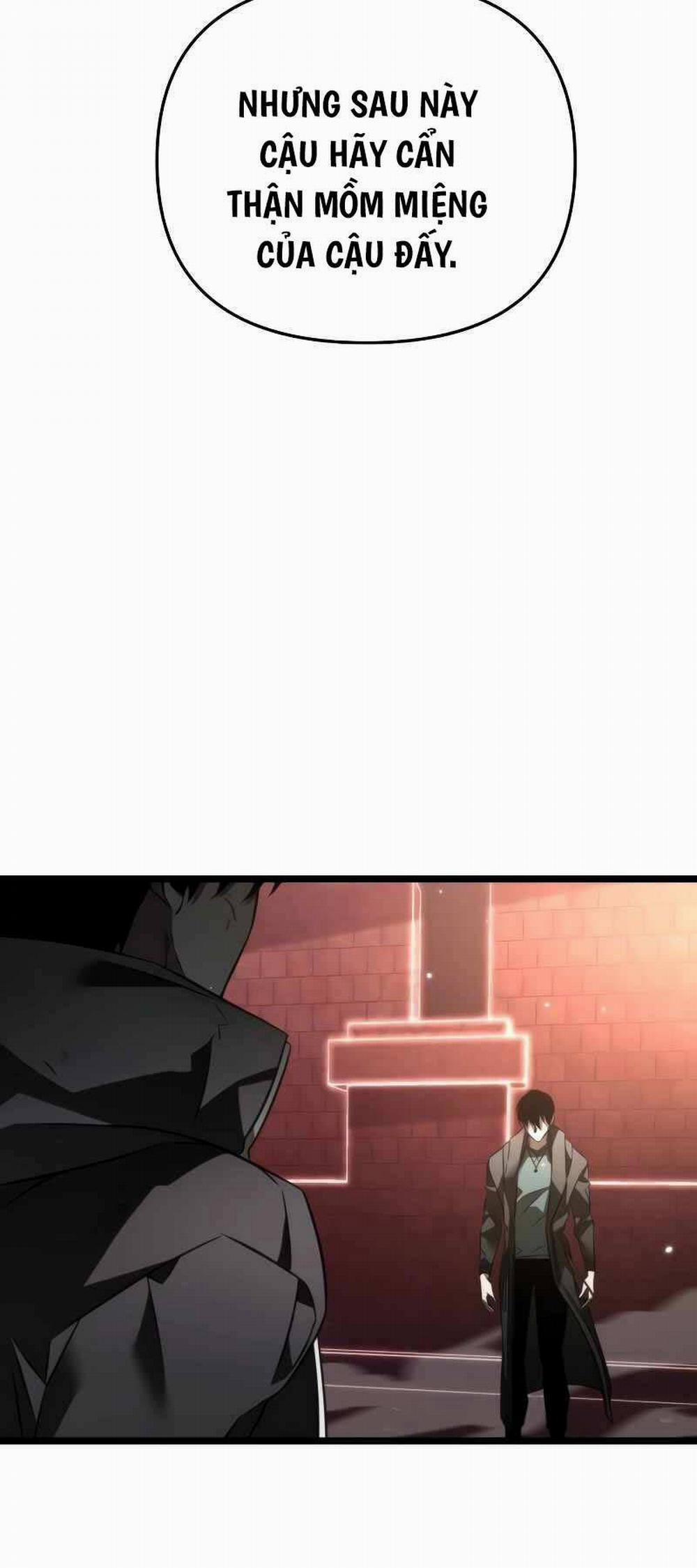 Chiến Binh Hồi Quy 20 trang 77