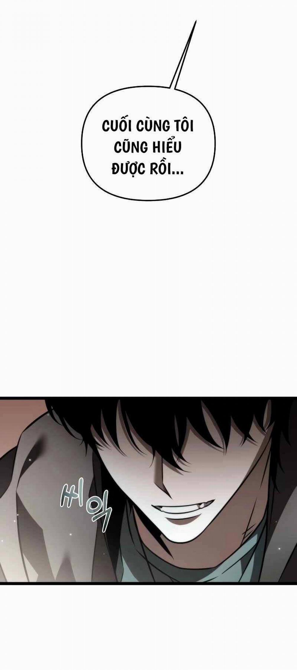 Chiến Binh Hồi Quy 20 trang 78