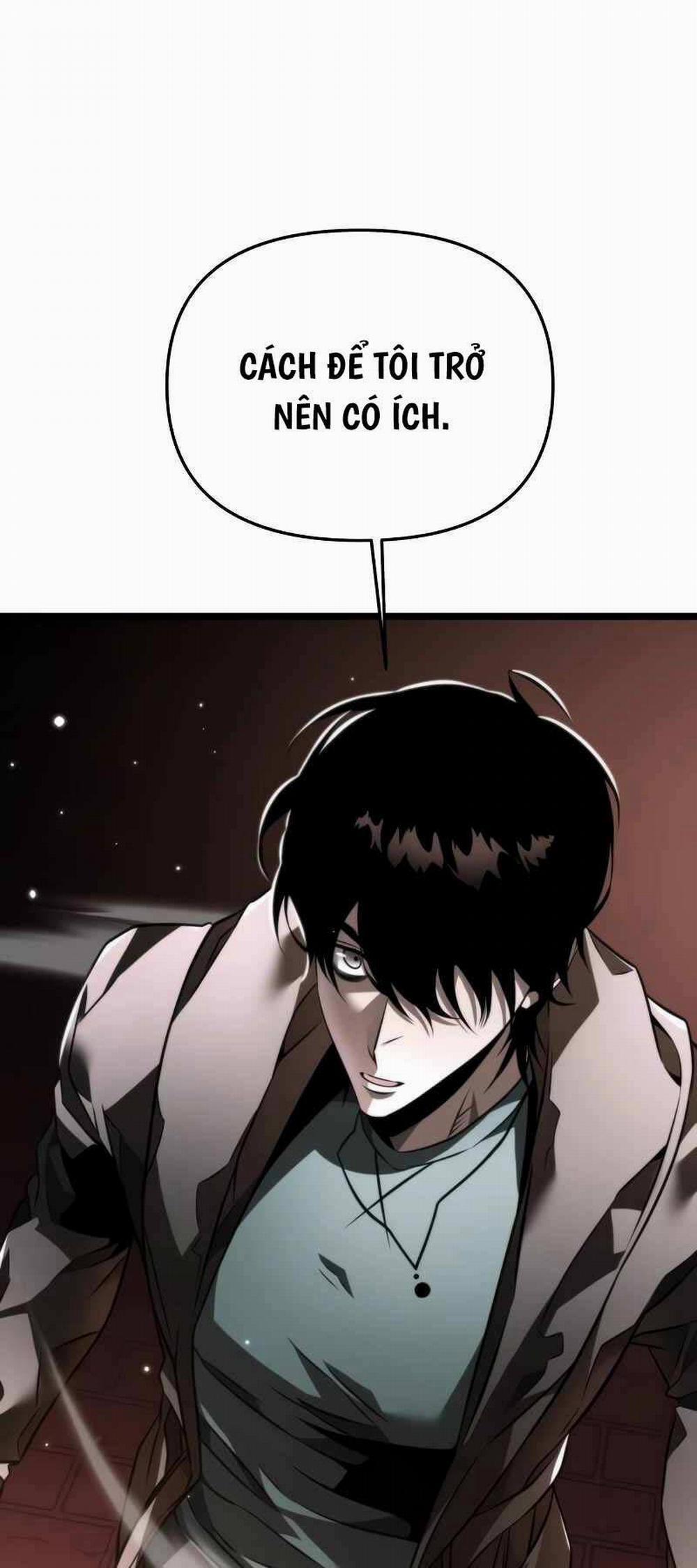 Chiến Binh Hồi Quy 20 trang 79