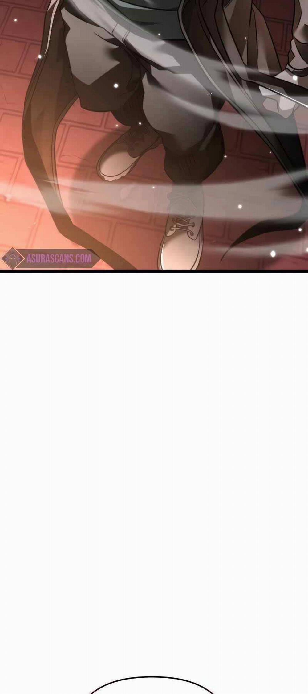 Chiến Binh Hồi Quy 20 trang 80