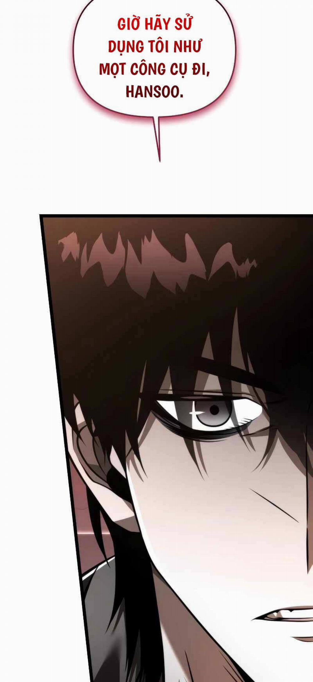 Chiến Binh Hồi Quy 20 trang 81