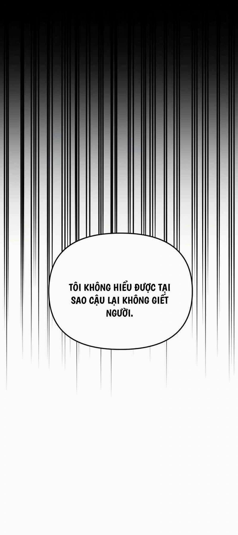 Chiến Binh Hồi Quy 21 trang 14