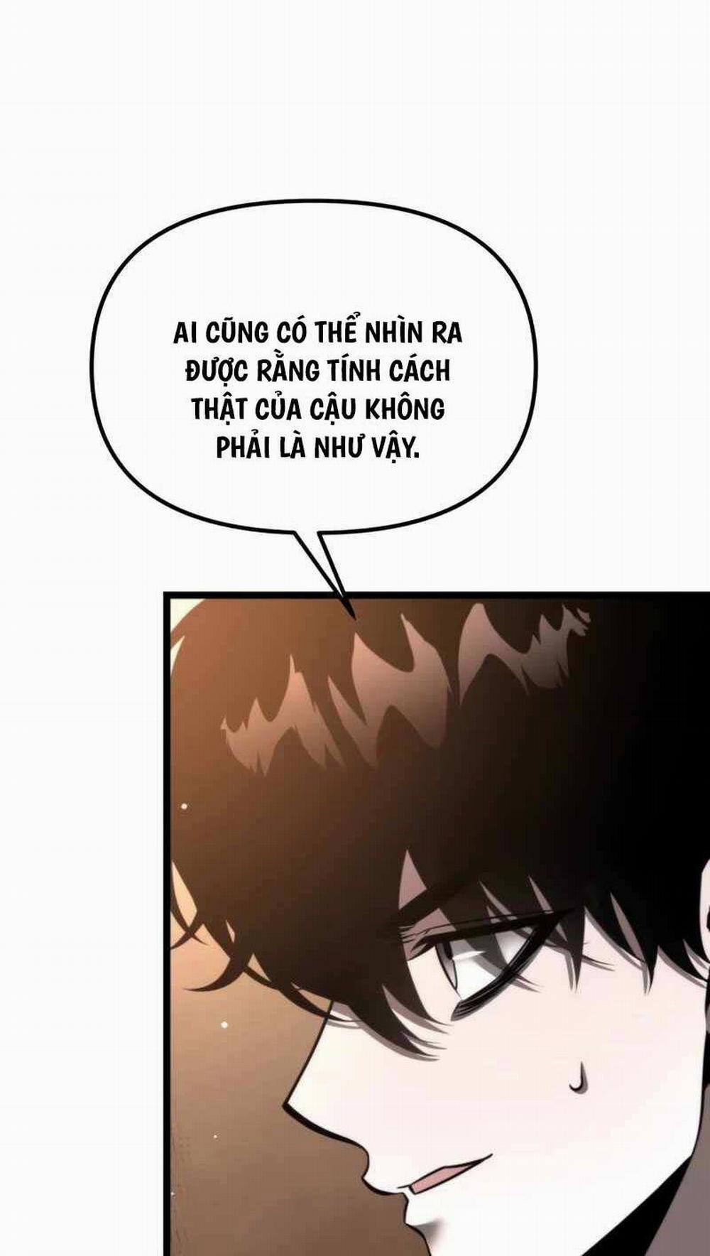 Chiến Binh Hồi Quy 21 trang 15