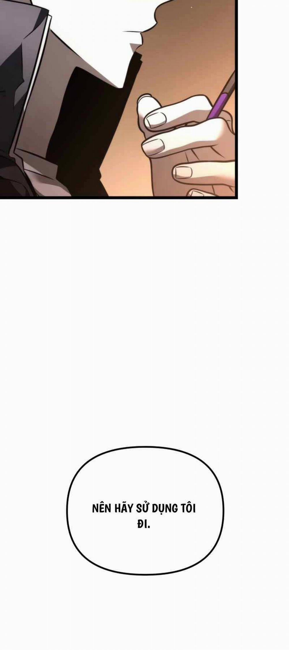 Chiến Binh Hồi Quy 21 trang 17