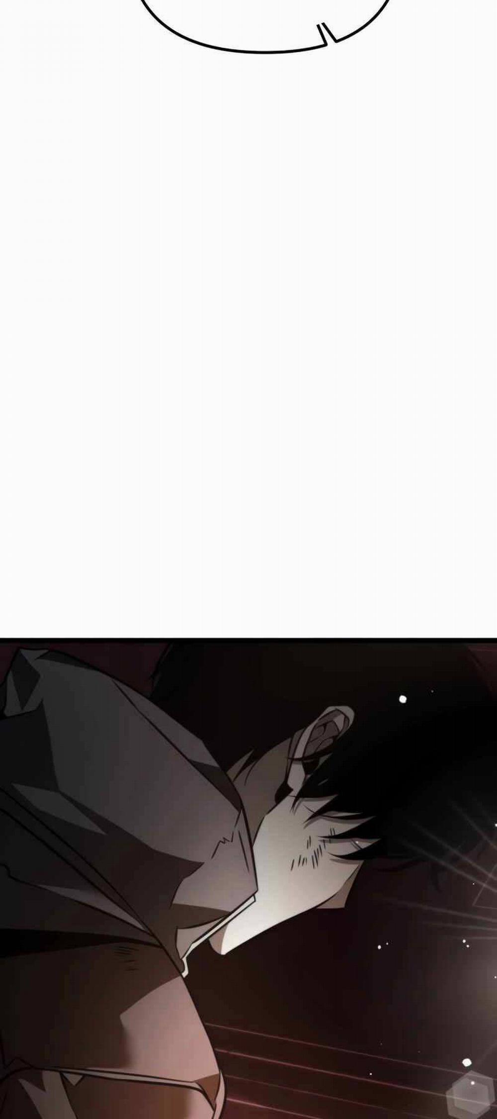 Chiến Binh Hồi Quy 21 trang 19