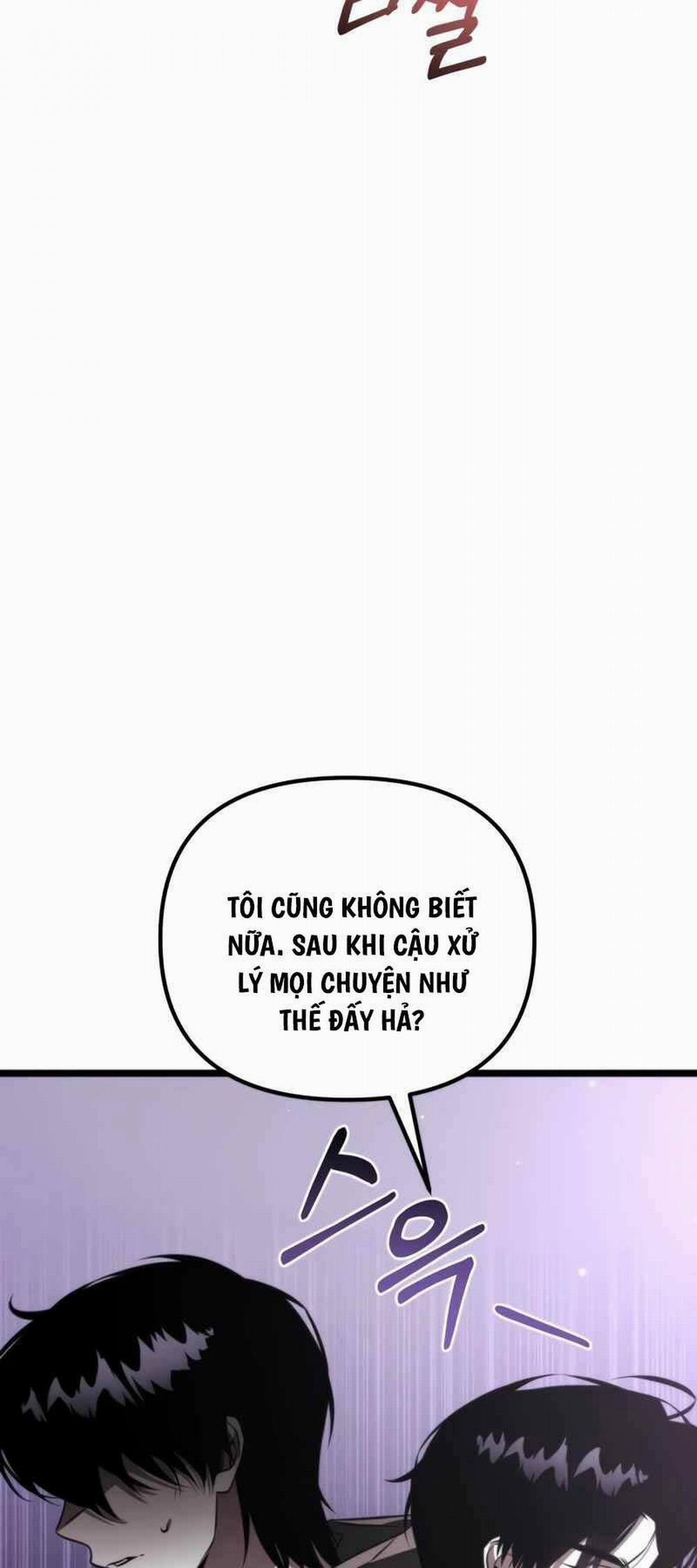 Chiến Binh Hồi Quy 21 trang 22