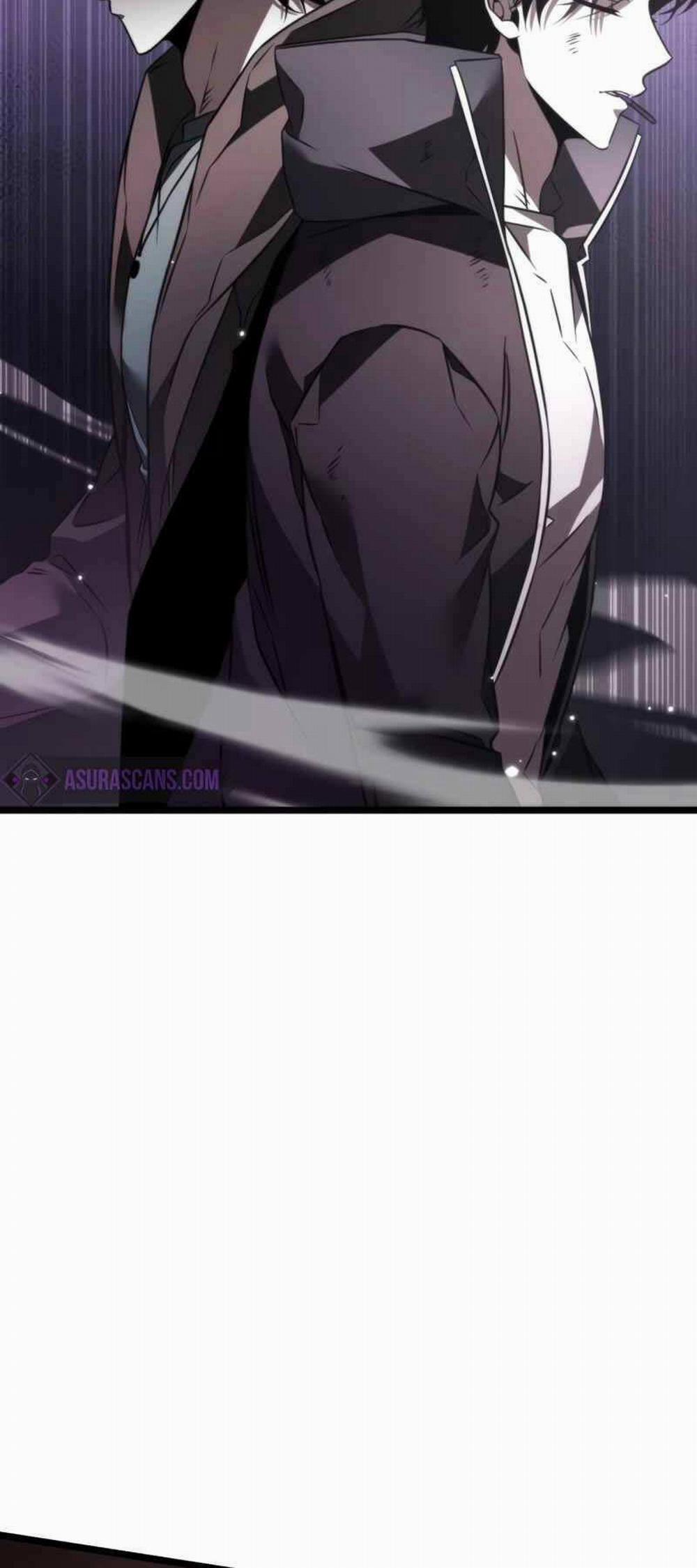 Chiến Binh Hồi Quy 21 trang 23