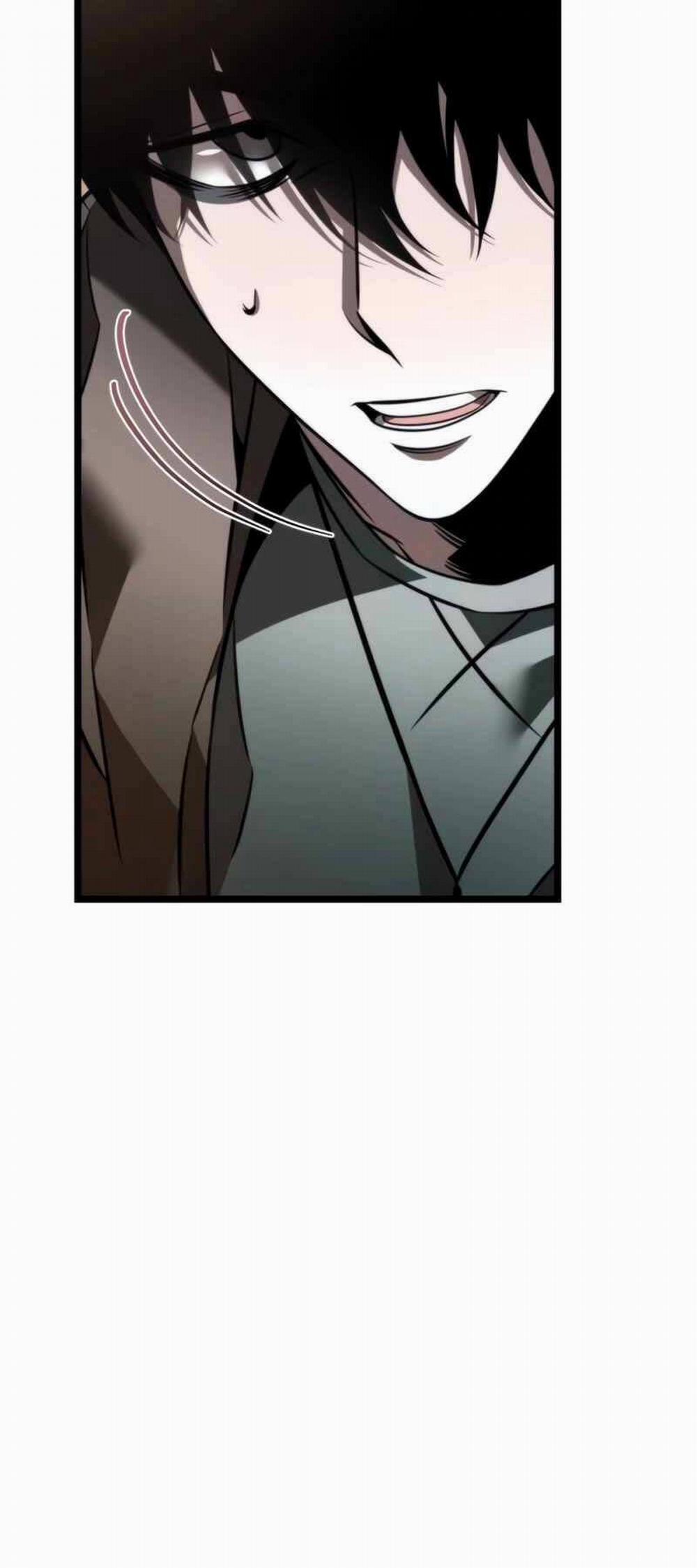 Chiến Binh Hồi Quy 21 trang 25