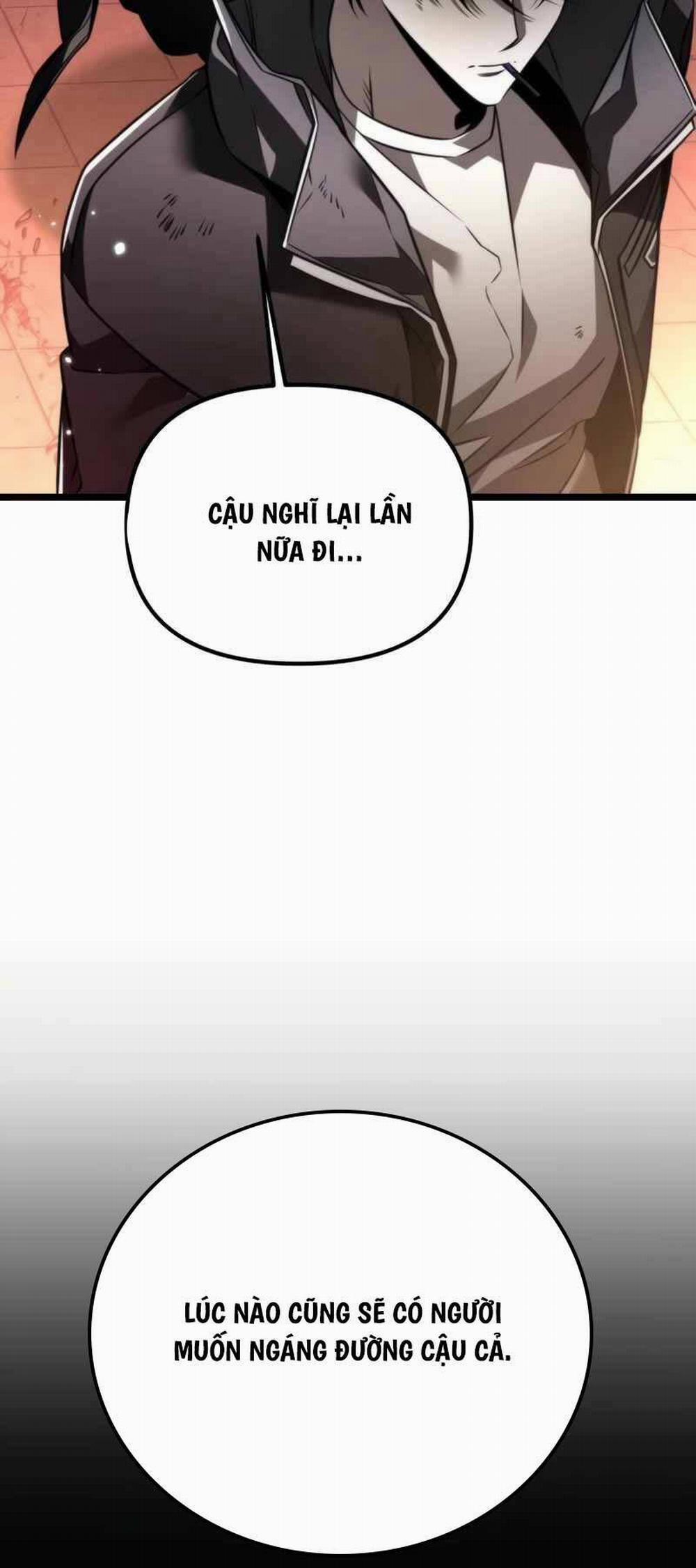 Chiến Binh Hồi Quy 21 trang 27