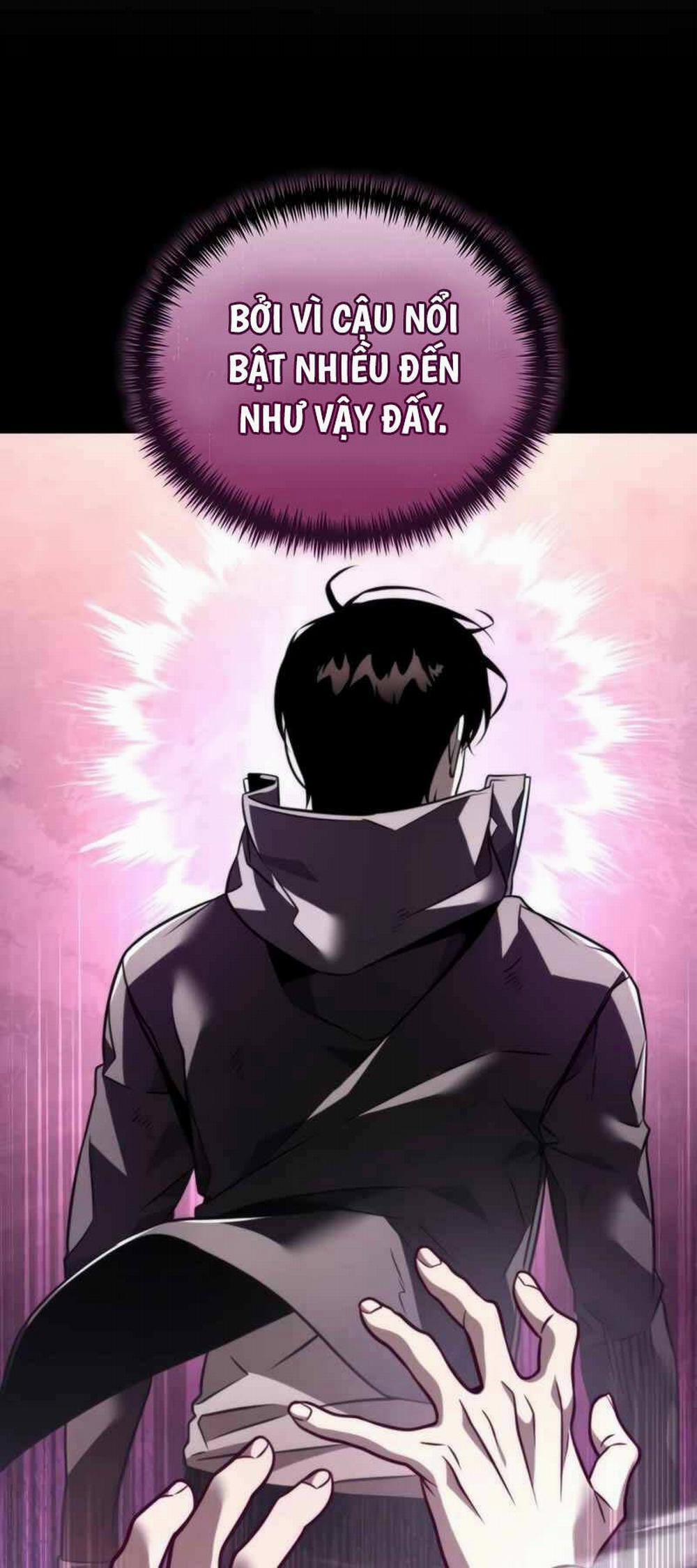 Chiến Binh Hồi Quy 21 trang 28