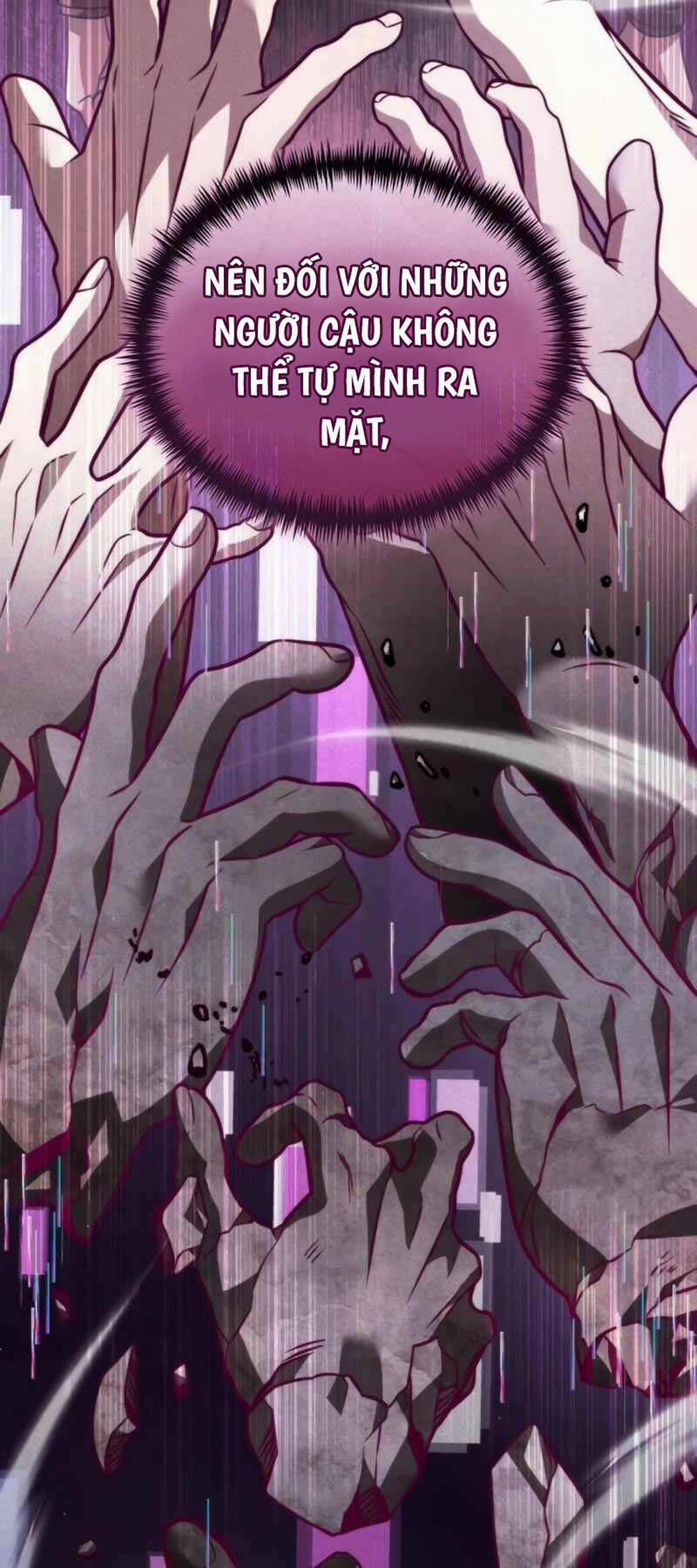 Chiến Binh Hồi Quy 21 trang 29