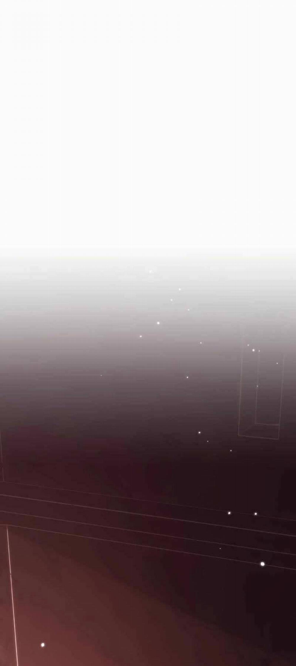 Chiến Binh Hồi Quy 21 trang 3