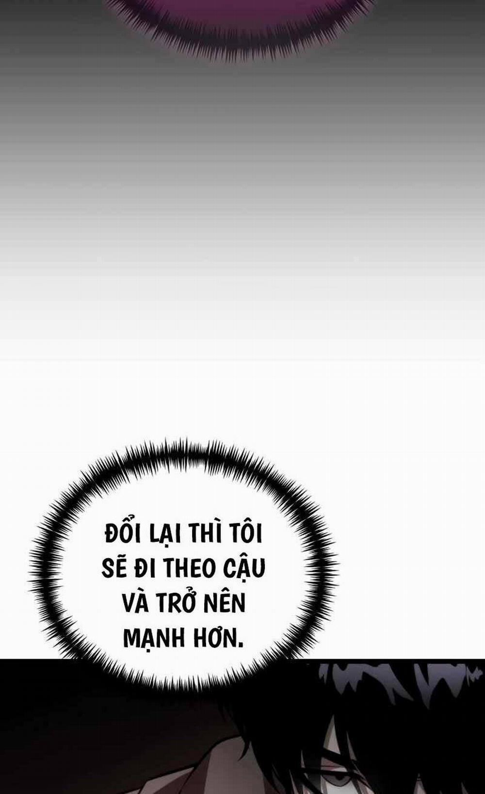 Chiến Binh Hồi Quy 21 trang 31