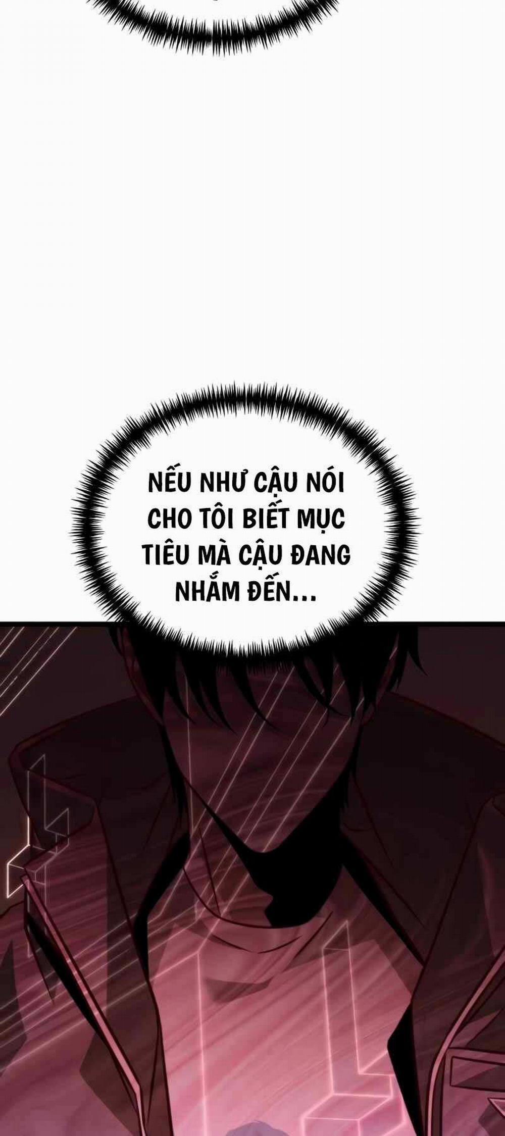 Chiến Binh Hồi Quy 21 trang 33