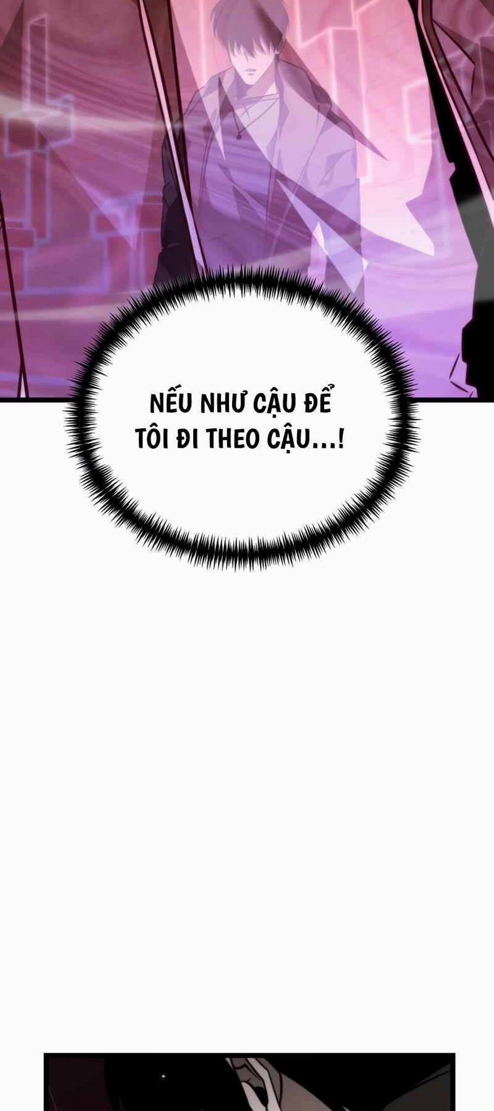 Chiến Binh Hồi Quy 21 trang 34