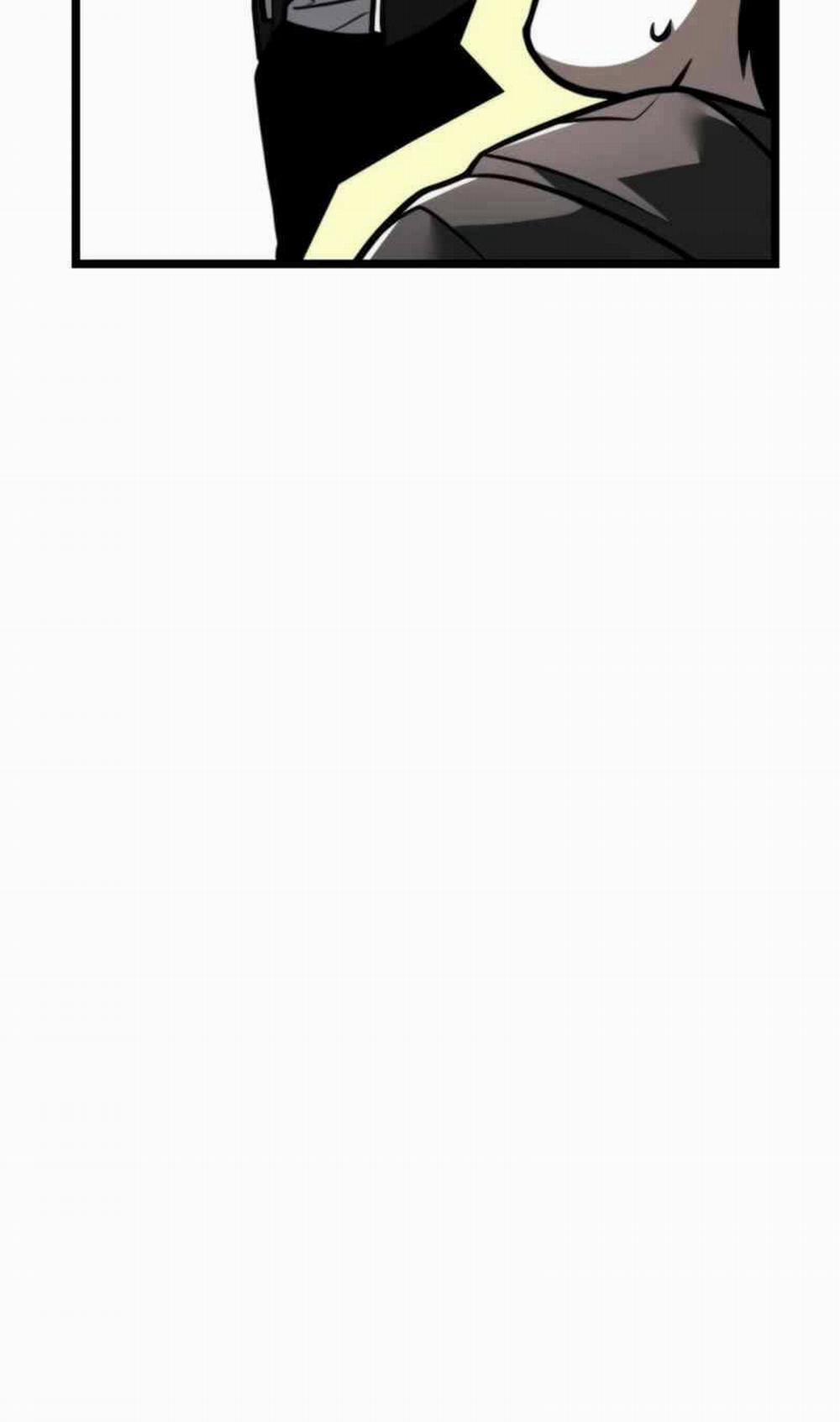 Chiến Binh Hồi Quy 21 trang 46