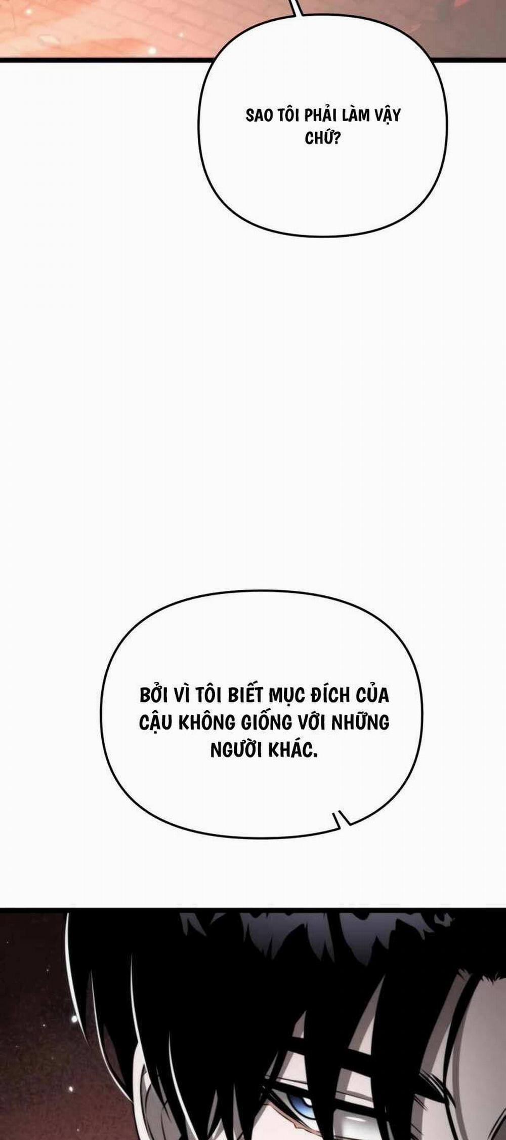 Chiến Binh Hồi Quy 21 trang 5