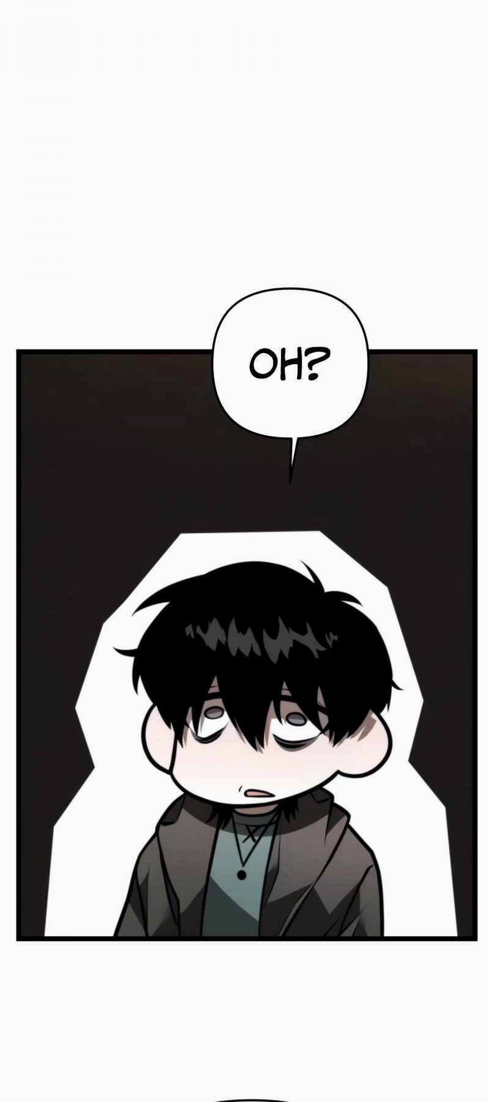 Chiến Binh Hồi Quy 21 trang 50