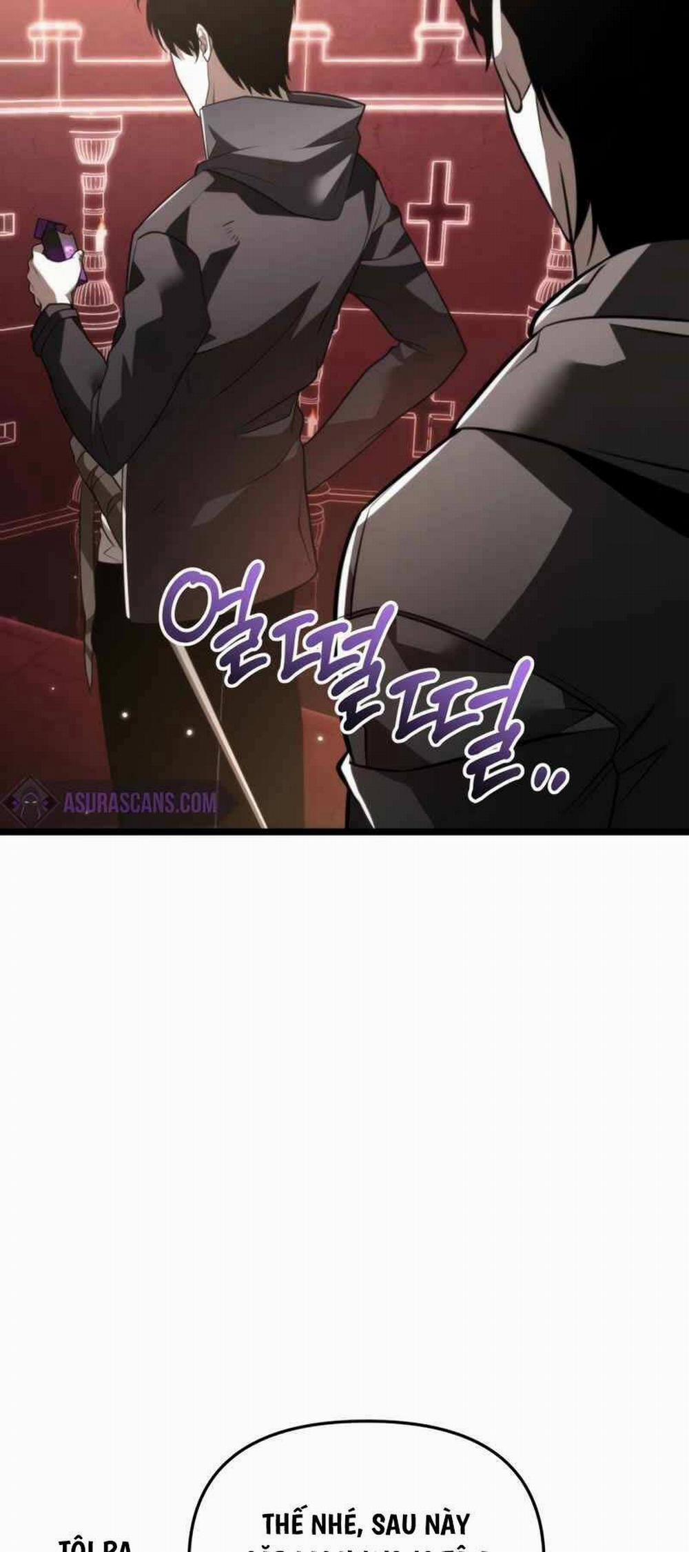 Chiến Binh Hồi Quy 21 trang 52